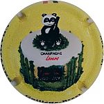 Nom du fichier=Ndeg246a_Fond_jaune.jpg
Taille du fichier=20Ko
Dimensions : 400x400
Ajouté le : 14 Août 2025 Ndeg246a_Fond_jaune.jpg