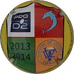 Nom du fichier=Ndeg247_2013-20142C_cote_8.JPG
Taille du fichier=18Ko
Dimensions : 400x400
Ajouté le : 30 Avril 2021 Ndeg247_2013-20142C_cote_8.JPG