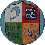 Nom du fichier=Ndeg247a_2014-20152C_cote_8.JPG
Taille du fichier=18Ko
Dimensions : 400x400
Ajouté le : 30 Avril 2021 Ndeg247a_2014-20152C_cote_8.JPG