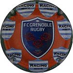 Nom du fichier=Ndeg248g_FCG-Racing2C_cote_10.JPG
Taille du fichier=18Ko
Dimensions : 400x400
Ajouté le : 10 Mai 2021 Ndeg248g_FCG-Racing2C_cote_10.JPG