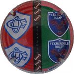 Nom du fichier=Ndeg248l_Castres2C_cote_10.JPG
Taille du fichier=17Ko
Dimensions : 400x400
Ajouté le : 30 Avril 2021 Ndeg248l_Castres2C_cote_10.JPG