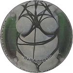 Nom du fichier=Ndeg24a_Bell_artegem2C_240_expl2C_cote_10.JPG
Taille du fichier=14Ko
Dimensions : 400x400
Ajouté le : 18 Juin 2025 Ndeg24a_Bell_artegem2C_240_expl2C_cote_10.JPG
