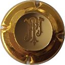 Nom du fichier=Ndeg24b_insert_creme.jpg
Taille du fichier=14Ko
Dimensions : 400x400
Ajouté le : 03 Mars 2017 Ndeg24b_insert_creme.jpg