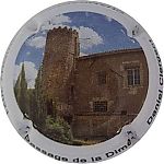 Ndeg24d_passage_de_la_dime.jpg