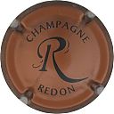 Nom du fichier=Ndeg24x_Bronze_et_noir2C_redon_en_majuscule.JPG
Taille du fichier=14Ko
Dimensions : 400x400
Ajouté le : 04 Mai 2016 Ndeg24x_Bronze_et_noir2C_redon_en_majuscule.JPG
