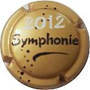 Nom du fichier=Ndeg24x_cuvee_symphonie.jpg
Taille du fichier=10Ko
Dimensions : 400x400
Ajouté le : 09 Mai 2017 Ndeg24x_cuvee_symphonie.jpg