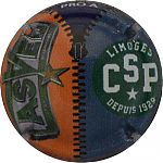 Nom du fichier=Ndeg250a_ASVEL-Limoges2C_cote_10.JPG
Taille du fichier=17Ko
Dimensions : 400x400
Ajouté le : 11 Mai 2021 Ndeg250a_ASVEL-Limoges2C_cote_10.JPG