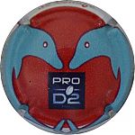 Nom du fichier=Ndeg251_Pro_D22C_cote_8.JPG
Taille du fichier=15Ko
Dimensions : 400x400
Ajouté le : 30 Avril 2021 Ndeg251_Pro_D22C_cote_8.JPG