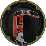 Nom du fichier=Ndeg255h_Matmut_stadium2C_cote_10.JPG
Taille du fichier=13Ko
Dimensions : 400x400
Ajouté le : 10 Mai 2021 Ndeg255h_Matmut_stadium2C_cote_10.JPG