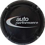 Nom du fichier=Ndeg256e_Auto_performance2C_cote_5.JPG
Taille du fichier=12Ko
Dimensions : 400x400
Ajouté le : 30 Avril 2021 Ndeg256e_Auto_performance2C_cote_5.JPG