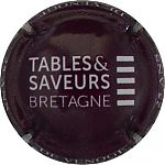 Nom du fichier=Ndeg256f_Table_de_bretagne2C_cote_5.JPG
Taille du fichier=14Ko
Dimensions : 400x400
Ajouté le : 11 Mai 2021 Ndeg256f_Table_de_bretagne2C_cote_5.JPG