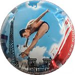 Nom du fichier=Ndeg25_sur_382C_plongeon.jpg
Taille du fichier=45Ko
Dimensions : 400x400
Ajouté le : 07 Août 2024 Ndeg25_sur_382C_plongeon.jpg