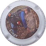 Nom du fichier=Ndeg25a~0.jpg
Taille du fichier=17Ko
Dimensions : 400x400
Ajouté le : 04 Juillet 2025 Ndeg25a~0.jpg