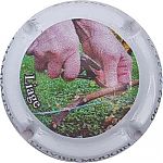 Nom du fichier=Ndeg25c~0.jpg
Taille du fichier=20Ko
Dimensions : 400x400
Ajouté le : 04 Juillet 2025 Ndeg25c~0.jpg