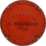Ndeg25d_Rouge_et_noir2C_cote_12C5.JPG