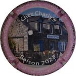 Nom du fichier=Ndeg25x_Chez_Charly2C_saison_20232C_contour_rose2C_480_expl.JPG
Taille du fichier=18Ko
Dimensions : 400x400
Ajouté le : 11 Juin 2024 Ndeg25x_Chez_Charly2C_saison_20232C_contour_rose2C_480_expl.JPG
