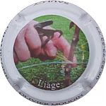 Nom du fichier=Ndeg25~1.jpg
Taille du fichier=14Ko
Dimensions : 400x400
Ajouté le : 04 Juillet 2025 Ndeg25~1.jpg