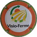 Nom du fichier=Ndeg261_Visio-ferme2C_contour_vert2C_cote_8.JPG
Taille du fichier=15Ko
Dimensions : 400x400
Ajouté le : 02 Mars 2026 Ndeg261_Visio-ferme2C_contour_vert2C_cote_8.JPG
