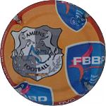 Nom du fichier=Ndeg268n_Amiens2C_cote_10.JPG
Taille du fichier=15Ko
Dimensions : 400x400
Ajouté le : 30 Avril 2021 Ndeg268n_Amiens2C_cote_10.JPG