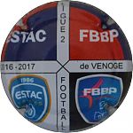 Nom du fichier=Ndeg268o_Troyes2C_cote_10.JPG
Taille du fichier=15Ko
Dimensions : 400x400
Ajouté le : 30 Avril 2021 Ndeg268o_Troyes2C_cote_10.JPG