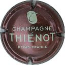 Nom du fichier=Ndeg26_Marron_metallise_et_creme2C_cote_12C5.jpg
Taille du fichier=21Ko
Dimensions : 400x400
Ajouté le : 18 Mars 2014 Ndeg26_Marron_metallise_et_creme2C_cote_12C5.jpg