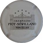 Nom du fichier=Ndeg26_Portail2C_blanc_et_noir2C_cote_12C5.JPG
Taille du fichier=12Ko
Dimensions : 400x400
Ajouté le : 02 Septembre 2025 Ndeg26_Portail2C_blanc_et_noir2C_cote_12C5.JPG