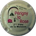 Nom du fichier=Ndeg26a~0.jpg
Taille du fichier=17Ko
Dimensions : 400x400
Ajouté le : 24 Décembre 2017 Ndeg26a~0.jpg