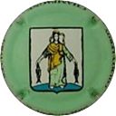 Nom du fichier=Ndeg26b_vert.jpg
Taille du fichier=11Ko
Dimensions : 400x400
Ajouté le : 28 Janvier 2018 Ndeg26b_vert.jpg