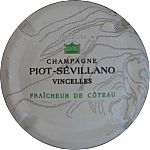 Nom du fichier=Ndeg26c_Fraicheur_de_coteau2C_cote_12C5.JPG
Taille du fichier=13Ko
Dimensions : 400x400
Ajouté le : 02 Septembre 2025 Ndeg26c_Fraicheur_de_coteau2C_cote_12C5.JPG