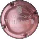 Nom du fichier=Ndeg26d_Rose_et_creme2C_cote_12C5.jpg
Taille du fichier=21Ko
Dimensions : 400x400
Ajouté le : 18 Mars 2014 Ndeg26d_Rose_et_creme2C_cote_12C5.jpg