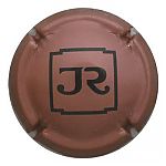 Nom du fichier=Ndeg26d_Rose_et_noir2C_32mm2C_cote_2.JPG
Taille du fichier=10Ko
Dimensions : 400x400
Ajouté le : 18 Février 2025 Ndeg26d_Rose_et_noir2C_32mm2C_cote_2.JPG