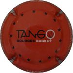 Nom du fichier=Ndeg270ab_Tango2C_cote_5.JPG
Taille du fichier=10Ko
Dimensions : 400x400
Ajouté le : 30 Avril 2021 Ndeg270ab_Tango2C_cote_5.JPG