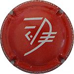 Nom du fichier=Ndeg272_Caisse_d_epargne2C_cote_10.JPG
Taille du fichier=15Ko
Dimensions : 400x400
Ajouté le : 11 Mai 2021 Ndeg272_Caisse_d_epargne2C_cote_10.JPG