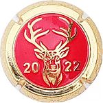 Nom du fichier=Ndeg27_rouge2C_contour_or.jpg
Taille du fichier=23Ko
Dimensions : 400x400
Ajouté le : 27 Juin 2024 Ndeg27_rouge2C_contour_or.jpg