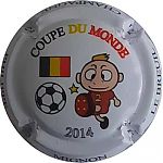 Nom du fichier=Ndeg27a.jpg
Taille du fichier=14Ko
Dimensions : 400x400
Ajouté le : 07 Septembre 2023 Ndeg27a.jpg