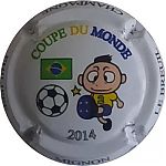 Nom du fichier=Ndeg27b.jpg
Taille du fichier=13Ko
Dimensions : 400x400
Ajouté le : 07 Septembre 2023 Ndeg27b.jpg