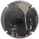 Ndeg27b_2_coureurs.jpg