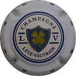 Ndeg27b_Estampee2C_blanc_et_bleu2C_cote_2.JPG
