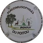 Ndeg27f_Placomusophiles_du_poitou2C_fond_blanc2C_480_expl2C_cote_10.JPG