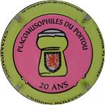 Ndeg27h_Placomusophiles_du_poitou2C_Bignoux_20242C_20_ans2C_rose_et_vert_pistache2C_480_expl2C_cote.JPG