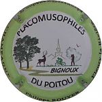 Ndeg27h_Placomusophiles_du_poitou2C_contour_vert2C_480_expl.JPG