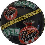 Ndeg280a_ASVEL-Monaco2C_cote_10.JPG