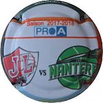 Ndeg284k_JLB-Nanterre2C_cote_10.JPG