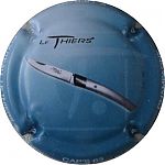 Nom du fichier=Ndeg28_Caps632C_T_en_filigrame2C_cote_5.JPG
Taille du fichier=11Ko
Dimensions : 400x400
Ajouté le : 09 Décembre 2020 Ndeg28_Caps632C_T_en_filigrame2C_cote_5.JPG