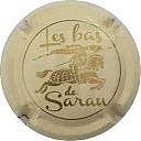 Nom du fichier=Ndeg28_Creme_et_or2C_les_bas_de_saran.jpg
Taille du fichier=15Ko
Dimensions : 400x400
Ajouté le : 12 Octobre 2016 Ndeg28_Creme_et_or2C_les_bas_de_saran.jpg