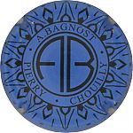 Ndeg28_Grandes_lettres2C_bleu_et_noir2C_cote_12C5.JPG