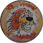 Ndeg28_lion2C_2500_expl2C_cote_8.JPG