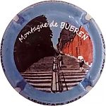 Ndeg28b_600_expl.jpg