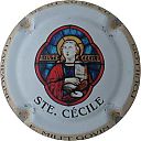 Nom du fichier=Ndeg28b_STE_Cecile2C_contour_creme.JPG
Taille du fichier=15Ko
Dimensions : 400x400
Ajouté le : 02 Novembre 2017 Ndeg28b_STE_Cecile2C_contour_creme.JPG