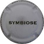 Nom du fichier=Ndeg28b_Symbiose2C_cote_3.JPG
Taille du fichier=9Ko
Dimensions : 400x400
Ajouté le : 04 Novembre 2024 Ndeg28b_Symbiose2C_cote_3.JPG